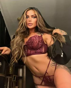 Khloe Rose Jackson OnlyFans Leaked Free Thumbnail Picture - #RnyPpMOwRi