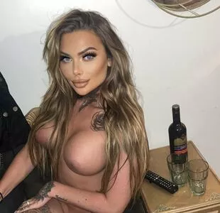 Khloe Rose Jackson OnlyFans Leaked Free Thumbnail Picture - #aL5W1JzquY