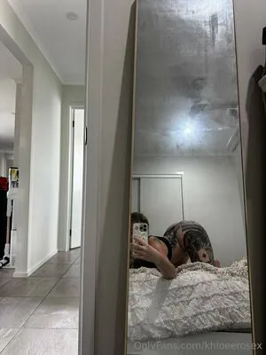 Khloe Rose OnlyFans Leaked Free Thumbnail Picture - #EoDcP7sa4u