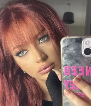 Khloe Shan OnlyFans Leaked Free Thumbnail Picture - #Kjb4XLFsYV
