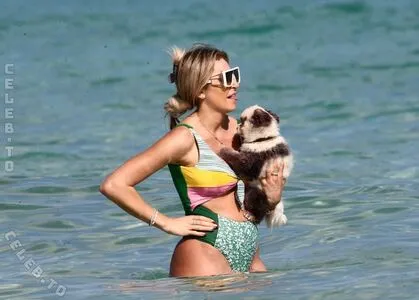 Khloe Terae OnlyFans Leaked Free Thumbnail Picture - #0a8jsr1aDu