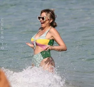 Khloe Terae OnlyFans Leaked Free Thumbnail Picture - #4ZRKJSMR4i