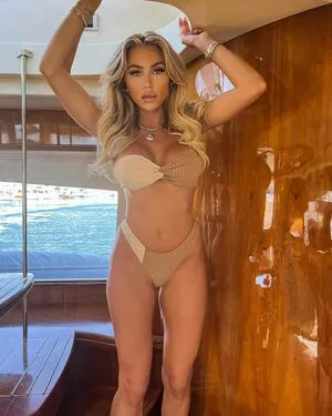 Khloe Terae OnlyFans Leaked Free Thumbnail Picture - #96BAEGClpy