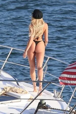 Khloe Terae OnlyFans Leaked Free Thumbnail Picture - #B4bF1sfm8j