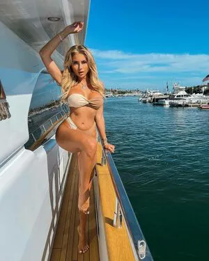 Khloe Terae OnlyFans Leaked Free Thumbnail Picture - #ECTJUbyyuZ