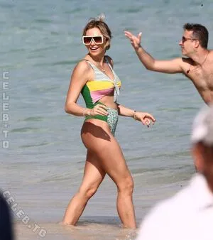 Khloe Terae OnlyFans Leaked Free Thumbnail Picture - #R9ceOYDq4J