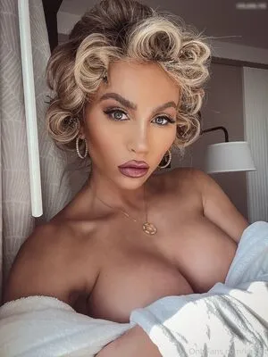 Khloe Terae OnlyFans Leaked Free Thumbnail Picture - #TXMhYgfSe6