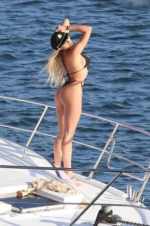 Khloe Terae OnlyFans Leaked Free Thumbnail Picture - #ZgqUiOR1n6