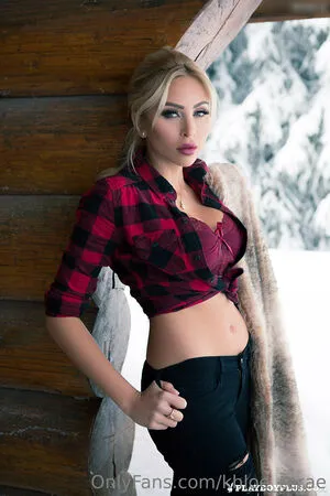 Khloe Terae OnlyFans Leaked Free Thumbnail Picture - #b8IKAf11B4