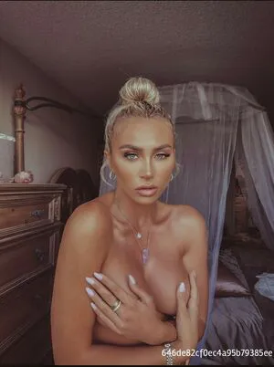 Khloe Terae OnlyFans Leaked Free Thumbnail Picture - #jrVJR6z3V6