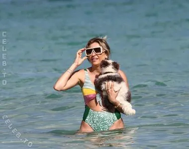 Khloe Terae OnlyFans Leaked Free Thumbnail Picture - #lgAzh9qdFj