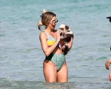 Khloe Terae OnlyFans Leaked Free Thumbnail Picture - #v61Qd4udQz