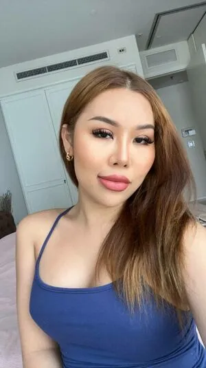 Khloe2542 OnlyFans Leaked Free Thumbnail Picture - #S27MHNP7qe