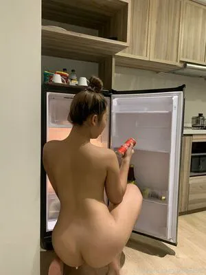 Khloe2542 OnlyFans Leaked Free Thumbnail Picture - #j6eymioMNV