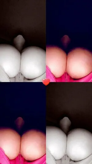 Khloe38kk OnlyFans Leaked Free Thumbnail Picture - #3MaUR5WiEm
