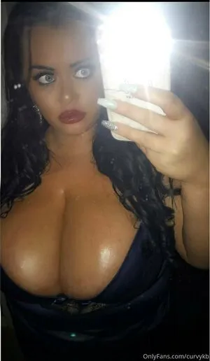 Khloe38kk OnlyFans Leaked Free Thumbnail Picture - #JGqCD0N152