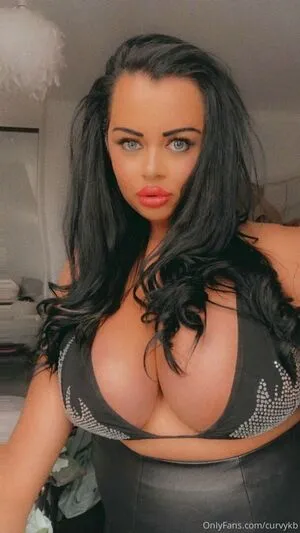 Khloe38kk OnlyFans Leaked Free Thumbnail Picture - #JgqtHmNAk6