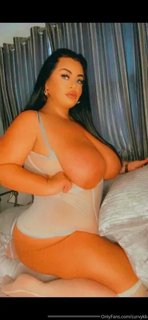 Khloe38kk OnlyFans Leaked Free Thumbnail Picture - #TqS85hDZZI