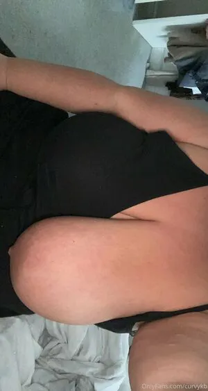 Khloe38kk OnlyFans Leaked Free Thumbnail Picture - #bxC7RIuVAO