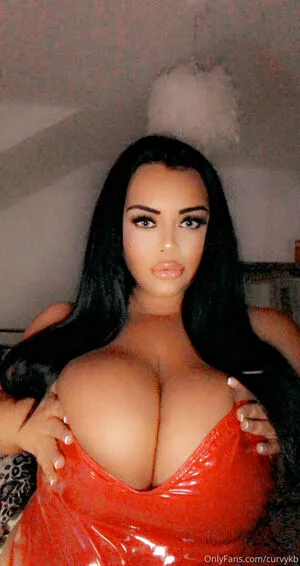 Khloe38kk OnlyFans Leaked Free Thumbnail Picture - #dDhAawNK7V