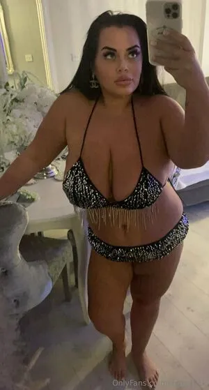 Khloe38kk OnlyFans Leaked Free Thumbnail Picture - #n5r95t6vEl