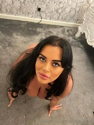 Khloe38kk OnlyFans Leaked Free Thumbnail Picture - #zfhyAMAHF7