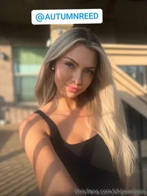 Khloeaspers OnlyFans Leaked Free Thumbnail Picture - #q1vL8aM5vl