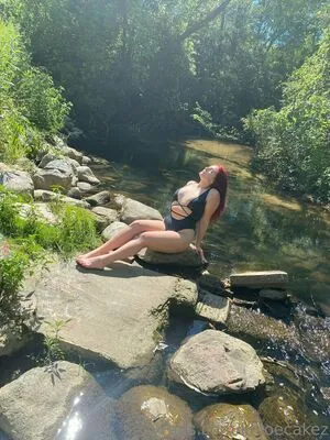 Khloecakez OnlyFans Leaked Free Thumbnail Picture - #9bkZDqMSdE