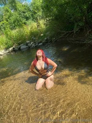 Khloecakez OnlyFans Leaked Free Thumbnail Picture - #G3Cr66ulNn