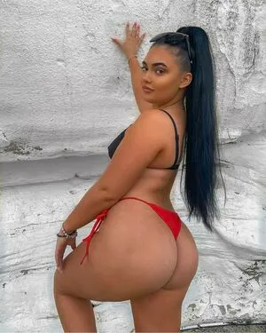 Khloecaprice OnlyFans Leaked Free Thumbnail Picture - #MVDbCwUv0K