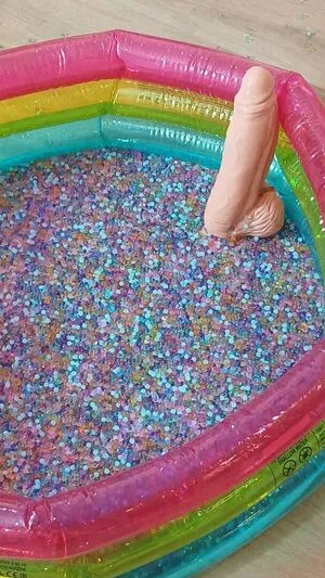 Khloee Sr OnlyFans Leaked Free Thumbnail Picture - #YOkkFeQUNI