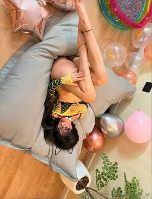 Khloee Sr OnlyFans Leaked Free Thumbnail Picture - #ZzwDcHkRdU