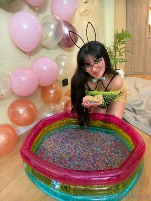 Khloee Sr OnlyFans Leaked Free Thumbnail Picture - #mRNss6peeG