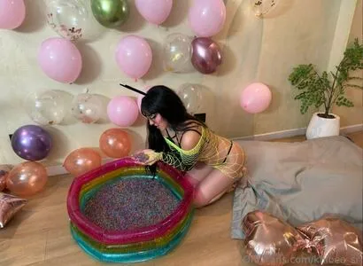 Khloee Sr OnlyFans Leaked Free Thumbnail Picture - #r3jZi9OX70