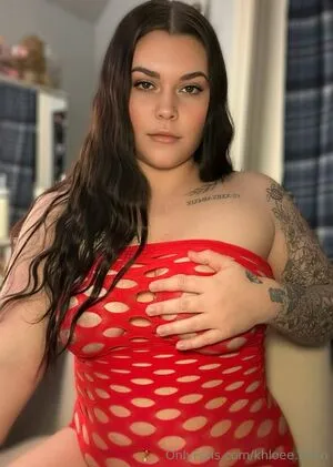 Khloee Wren OnlyFans Leaked Free Thumbnail Picture - #355b2fe8rK