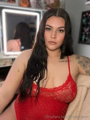 Khloee Wren OnlyFans Leaked Free Thumbnail Picture - #Gk6rRgU5fC