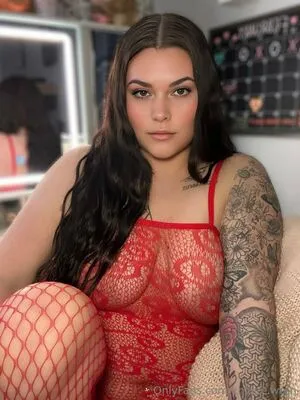 Khloee Wren OnlyFans Leaked Free Thumbnail Picture - #J1Pg8YkZ89