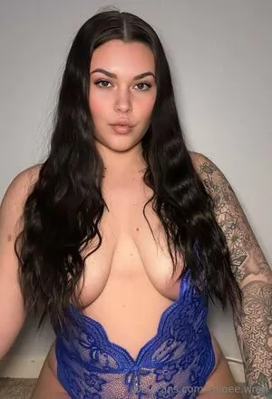 Khloee Wren OnlyFans Leaked Free Thumbnail Picture - #JIXYRum16x