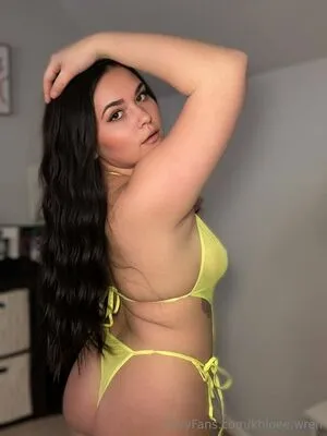 Khloee Wren OnlyFans Leaked Free Thumbnail Picture - #fUHhdZ5Cin
