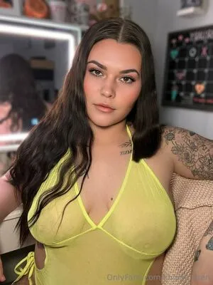 Khloee Wren OnlyFans Leaked Free Thumbnail Picture - #ofNm9a7TVs