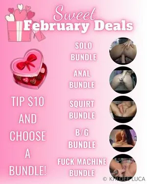 Khloeefit OnlyFans Leaked Free Thumbnail Picture - #e1lw7Bvdwv