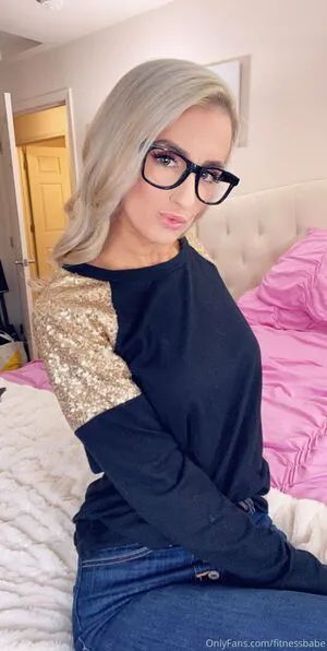 Khloeefree OnlyFans Leaked Free Thumbnail Picture - #3uJ66PCPbO
