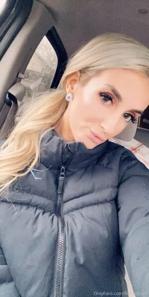 Khloeefree OnlyFans Leaked Free Thumbnail Picture - #5n6pTp60Pk