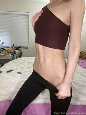 Khloeefree OnlyFans Leaked Free Thumbnail Picture - #94dEw9T3ac