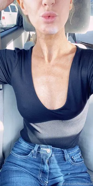 Khloeefree OnlyFans Leaked Free Thumbnail Picture - #HhCtgqeYyi