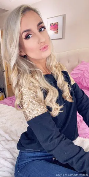 Khloeefree OnlyFans Leaked Free Thumbnail Picture - #JVMtu4bCtq