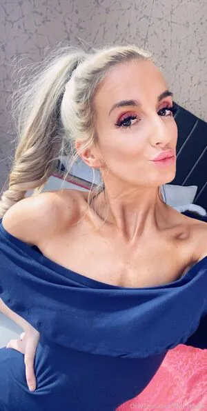 Khloeefree OnlyFans Leaked Free Thumbnail Picture - #NK1e5mi1Jj