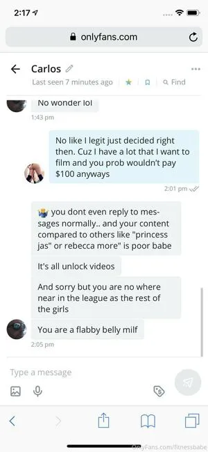 Khloeefree OnlyFans Leaked Free Thumbnail Picture - #lO7Pygtb9V