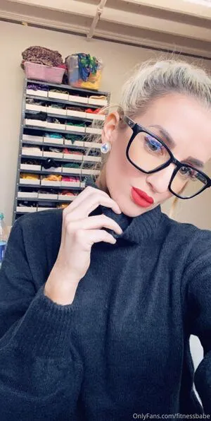 Khloeefree OnlyFans Leaked Free Thumbnail Picture - #u1VrjvGUXp