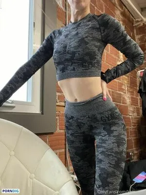 Khloeeluca OnlyFans Leaked Free Thumbnail Picture - #VxVI7mbDwm